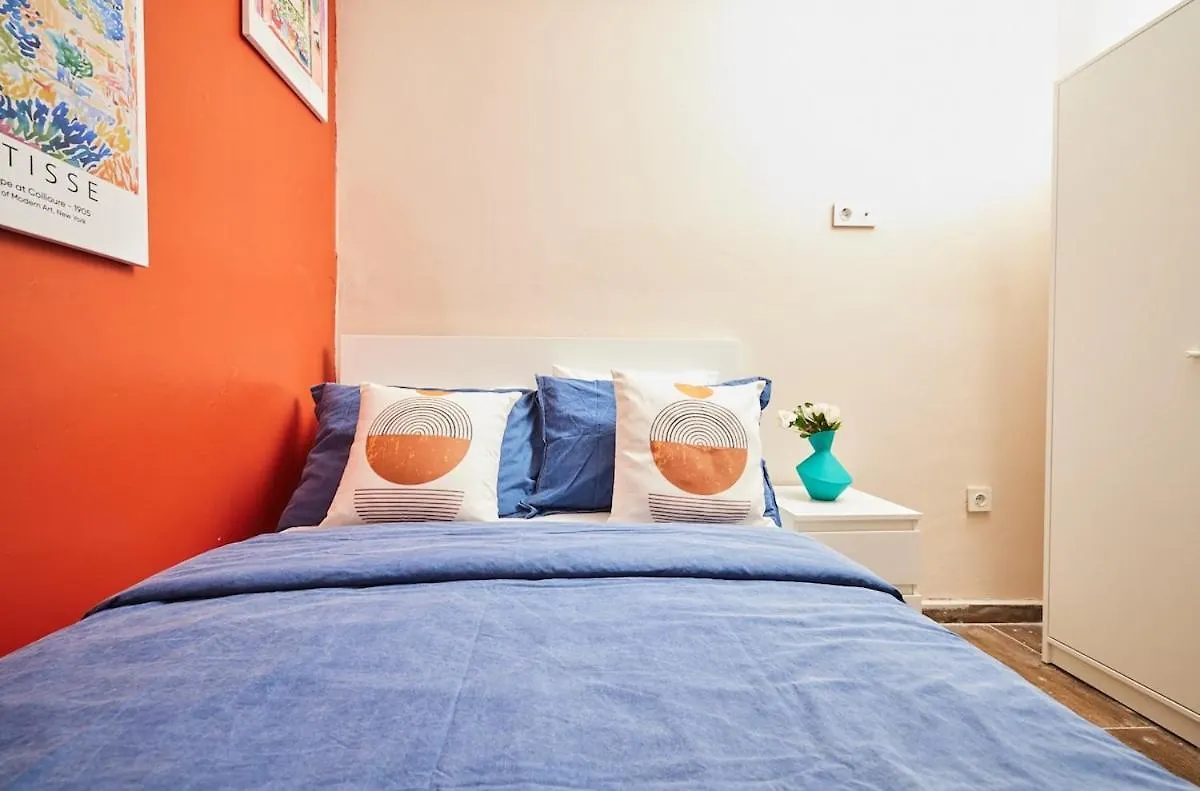 Stunning 3Br 3Bathroom 3Ac Near Metro D4 Istanbul